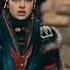 Fatima Bala Hatun Vs Mongols Mongols Attacks On Yeni City Fatimahatun Orhanalp Balahatun