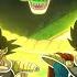 What If Goku And Vegeta REVIVED Their Parents And The Saiyans FULL DRAGON BALL STORY