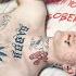 Lil Peep Problems Instrumental Remake