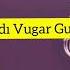 Bulaq Verilişi Xalq Yaradıcılığı 9 Hissə Səməndər Rzayev Və Məhluqə Sadıqova Efirin çağlayan Bulağı