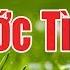 Đất Nước Tình Yêu Karaoke Beat Chất Lượng Cao Nhạc Sống Thanh Ngân