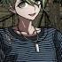 Rantaro Amami Events English Danganronpa S Ultimate Summer Camp Switch