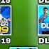 THE EVOLUTION OF DREAM LEAGUE SOCCER DLS 14 15 16 17 18 19 20 21 22 23 24