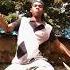Oh Shit Amapiano Dance Dance Amapiano Variation Fyp Explore