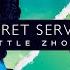 Secret Service Little Zhora TEASER