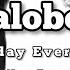 Italobox Everyday Every Night Dj Ikonnikov E X C Version 2022