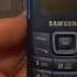 Samsung GT E1200M Original Ringtones