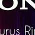 Sony Centaurus Ringtone Xperia Ringtone Sony Xperia Ringtone