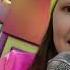 Следуй за мечтой KINDERSTAR на телеканале Карусель