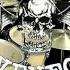 AVENGED SEVENFOLD Save Me Drum Cover