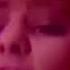 1985 Sandra In The Heat Of The Night Videoclip