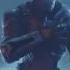 DYAWNE THE ROCK JOHNSON ITS ABOUT DRIVE ITS ABOUT POWER IN FORTNITE THE ROCK RAP IN FORTNITE