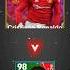 Cristiano Ronaldo S Best Card In EFootball 2023 Efootball Shorts Viral