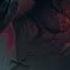 Voice Aatrox The Darkin Blade English