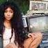 20 Something Audio SZA