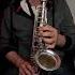 Фантазёр Sax