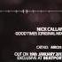 MRC012 Nick Callan Good Times Original Mix