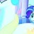 The Return Of Harmony Part 1 Friendship Is Magic MLP FiM