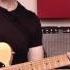 Breaking Out Of The Pentatonic Box Guitar Lesson