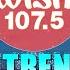 Best Of Wish 107 5 Songs New Playlist 2024 WISH 107 5 This Band Juan Karlos Moira Dela Torre