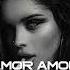 ANTONIA Amor Amor KASIMOFF Remix New Music музыка Carmusicclub Deephousemix Carmusic Love