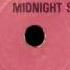 Midnight Star Curious Dj S Rework