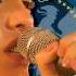 Pink Dear Mr President Acapella