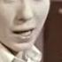 Елена Камбурова Капли датского короля 1970