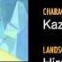 Sonic CD 2011 Cosmic Eternity Believe In Yourself Bad Ending