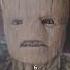 10 G R E A T Groot Years Of GuardiansOfTheGalaxy