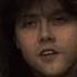 You Ll Always Be A Bad Drummer Lars Ulrich Edit HES NOT A BAD DRUMMER HIS DRUMMING IS JUST BASIC