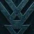 J Balvin Ginza Remix Ft Yandel Farruko De La Ghetto Arcangel Daddy Yankee Nicky Jam Y Zion