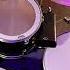 Swear By CASIOPEA Drum Cover JVDrumming