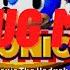Sonic The Hedgehog 3 And Knuckles HYPER SONIC CHEAT CODE DEBUG MODE LEVEL SELECT Sonic Origins