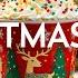 Christmas Jazz Instrumental Music Smooth Christmas Coffee Music Bossa Nova Christmas Ambience