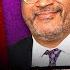 The PHONY Behavior Of Ryan Clark And Michael Eric Dyson To Impress Black Women