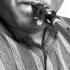 Mere Mehboob Qayamat Hogi Kishore Kumar Stanley Samuel Best Saxophone Instrumental Covers