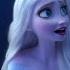 Gisela Isabel Valls Muéstrate De Frozen 2