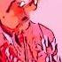 CISSY MY CIS