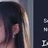 지금 거신 전화는 OST Playlist Part 1 And 2