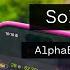 Inverter Issue Problems With Our AlphaESS System From Heatable Here S How They Were Resolved