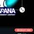 REUPLOAD Nelvana 2004 Logo Remake Speedrun Be Like