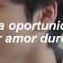 HYEONGJUN SEONGMIN Feat SERIM ALLEN CRAVITY My First And Last Cover Sub Español