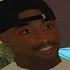 2pac Dumpin GTA San Andreas