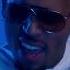 Chris Brown Covered In You Video Oficial