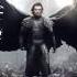 Lorde Everybody Wants To Rule The World Dracula Untold Trailer Song