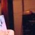 Paul Oakenfold Ready Steady Go Official 2014 Video