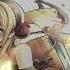 Vocaloid Music Daughter Of Evil Instrumental Aykronix Release