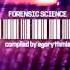 Forensic Science Full Album Compiled By Egorythmia