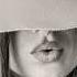 Davit Barqaia Don T Stop Original Mix